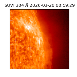 suvi - 2026-03-20T00:59:29.277000