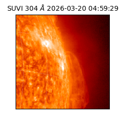 suvi - 2026-03-20T04:59:29.975000