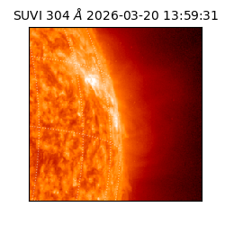 suvi - 2026-03-20T13:59:31.469000