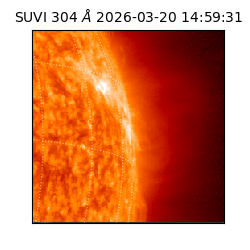 suvi - 2026-03-20T14:59:31.649000