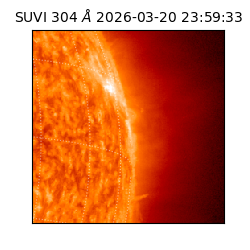 suvi - 2026-03-20T23:59:33.209000