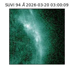 suvi - 2026-03-20T03:00:09.629000