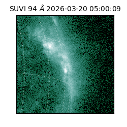 suvi - 2026-03-20T05:00:09.977000