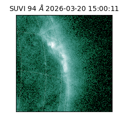 suvi - 2026-03-20T15:00:11.649000