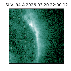 suvi - 2026-03-20T22:00:12.861000