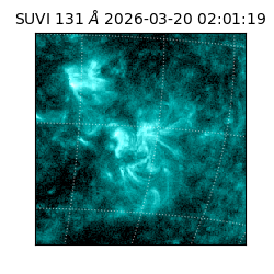 suvi - 2026-03-20T02:01:19.450000