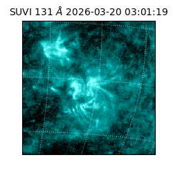 suvi - 2026-03-20T03:01:19.626000