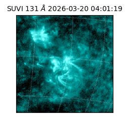 suvi - 2026-03-20T04:01:19.800000