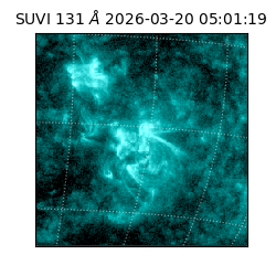 suvi - 2026-03-20T05:01:19.974000