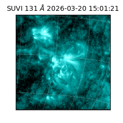 suvi - 2026-03-20T15:01:21.642000