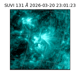 suvi - 2026-03-20T23:01:23.032000