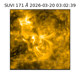 suvi - 2026-03-20T03:02:39.637000