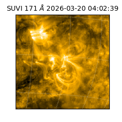 suvi - 2026-03-20T04:02:39.811000