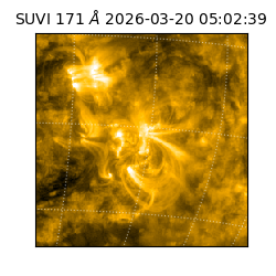 suvi - 2026-03-20T05:02:39.987000