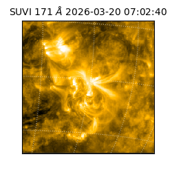 suvi - 2026-03-20T07:02:40.335000