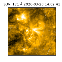 suvi - 2026-03-20T14:02:41.481000