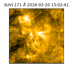 suvi - 2026-03-20T15:02:41.655000