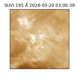 suvi - 2026-03-20T03:00:39.631000