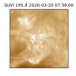 suvi - 2026-03-20T07:59:00.499000