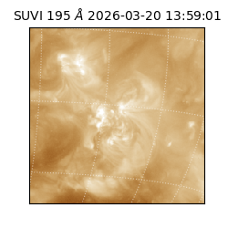 suvi - 2026-03-20T13:59:01.471000