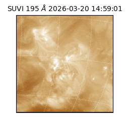 suvi - 2026-03-20T14:59:01.629000