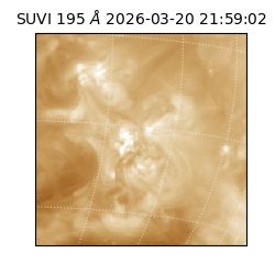 suvi - 2026-03-20T21:59:02.859000