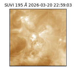 suvi - 2026-03-20T22:59:03.035000