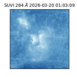 suvi - 2026-03-20T01:03:09.279000