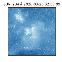 suvi - 2026-03-20T02:03:09.455000