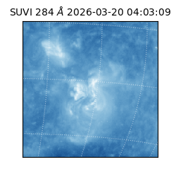 suvi - 2026-03-20T04:03:09.787000