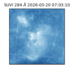 suvi - 2026-03-20T07:03:10.327000