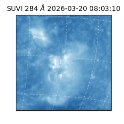 suvi - 2026-03-20T08:03:10.501000