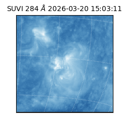 suvi - 2026-03-20T15:03:11.631000