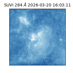 suvi - 2026-03-20T16:03:11.821000