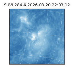 suvi - 2026-03-20T22:03:12.863000