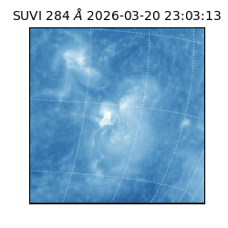 suvi - 2026-03-20T23:03:13.037000