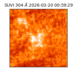 suvi - 2026-03-20T00:59:29.277000