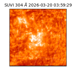 suvi - 2026-03-20T03:59:29.801000