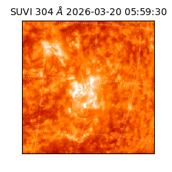 suvi - 2026-03-20T05:59:30.149000