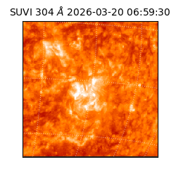 suvi - 2026-03-20T06:59:30.325000