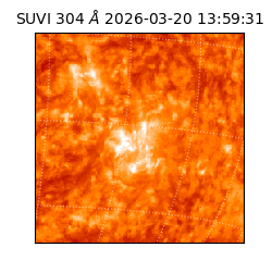 suvi - 2026-03-20T13:59:31.469000