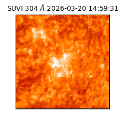 suvi - 2026-03-20T14:59:31.649000