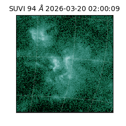 suvi - 2026-03-20T02:00:09.455000