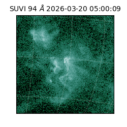 suvi - 2026-03-20T05:00:09.977000