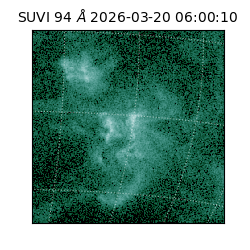 suvi - 2026-03-20T06:00:10.151000