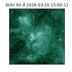 suvi - 2026-03-20T15:00:11.649000