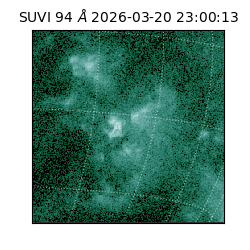 suvi - 2026-03-20T23:00:13.035000