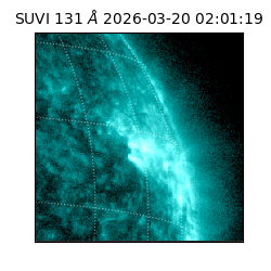 suvi - 2026-03-20T02:01:19.450000