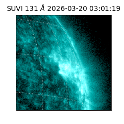 suvi - 2026-03-20T03:01:19.626000