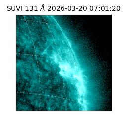 suvi - 2026-03-20T07:01:20.322000